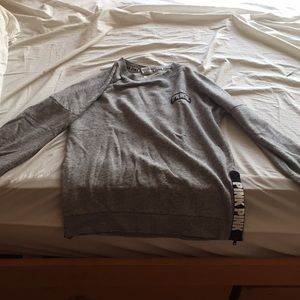 Victoria’s secret/PINK sweater
